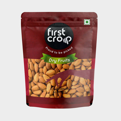 https://cdn.shopify.com/s/files/1/1857/6931/products/N2Zid5BF79.jpg?v=1665033294