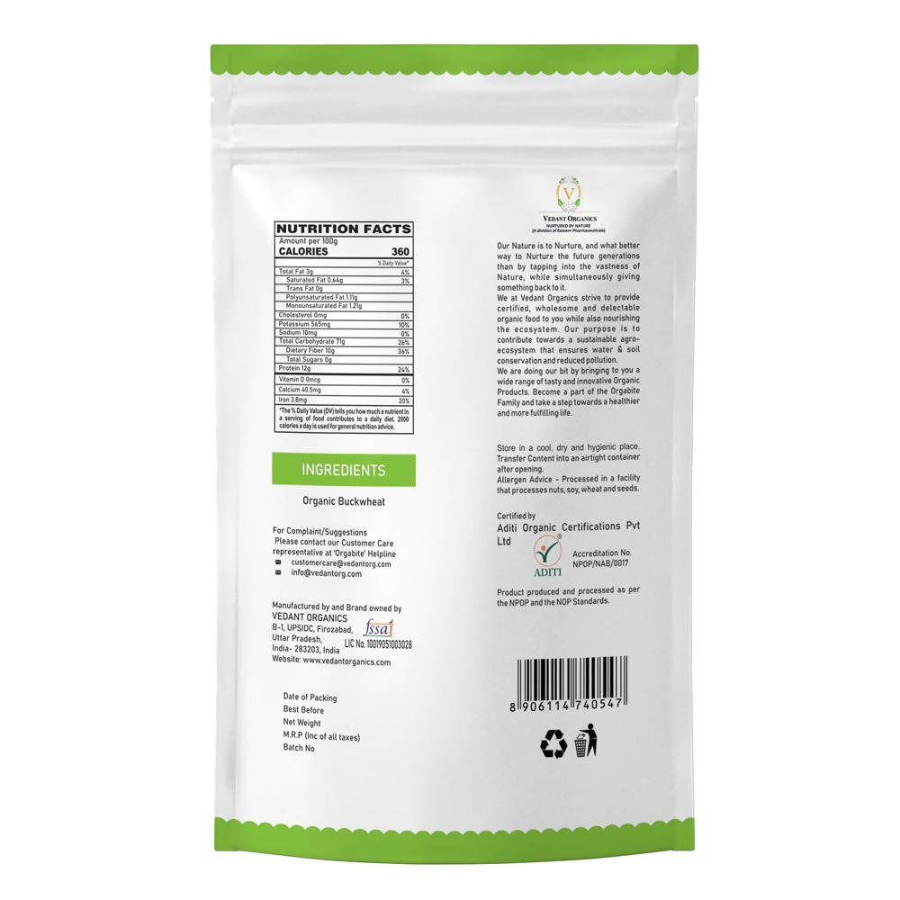 https://cdn.shopify.com/s/files/1/1857/6931/products/N2dlc2cBw4.jpg?v=1651302824