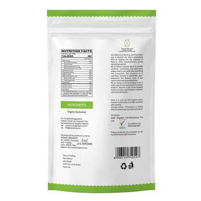 https://cdn.shopify.com/s/files/1/1857/6931/products/N2dlc2cBw4.jpg?v=1651302824