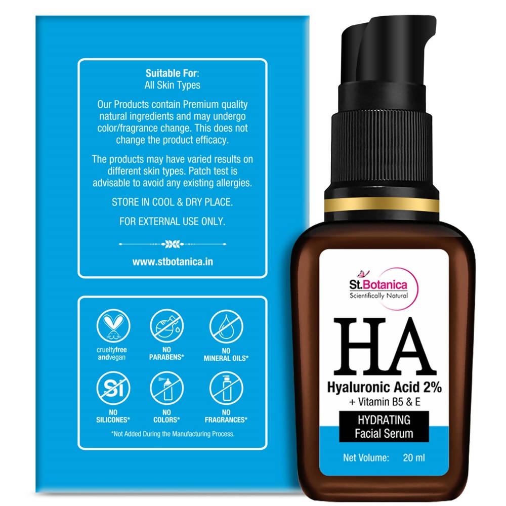 https://cdn.shopify.com/s/files/1/1857/6931/products/N2gm9Gr7ex.jpg?v=1634119009