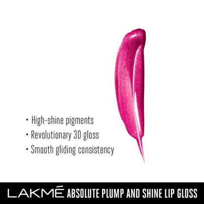 https://cdn.shopify.com/s/files/1/1857/6931/products/N2iD0iKyIq.jpg?v=1625631095