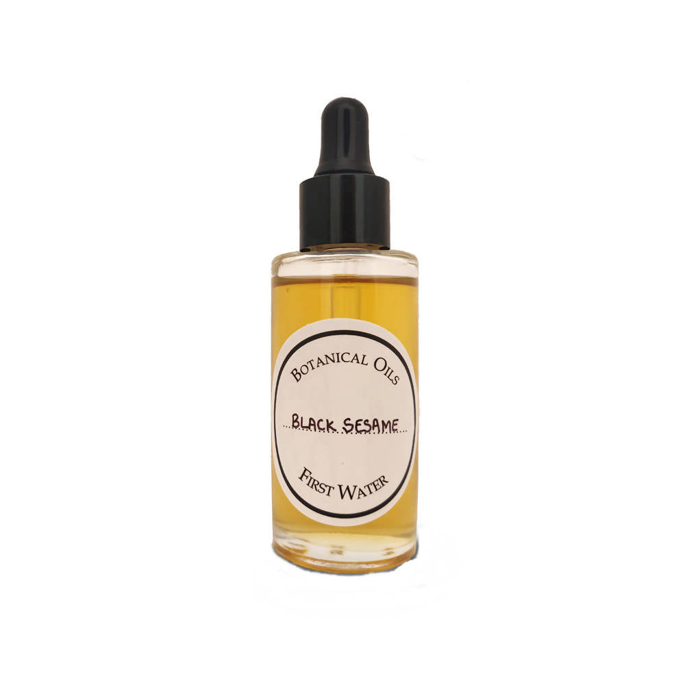 https://cdn.shopify.com/s/files/1/1857/6931/products/N2lcYkQxbf.jpg?v=1762280715