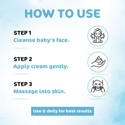 https://cdn.shopify.com/s/files/1/1857/6931/files/N2nArRafCG.jpg?v=1749191832