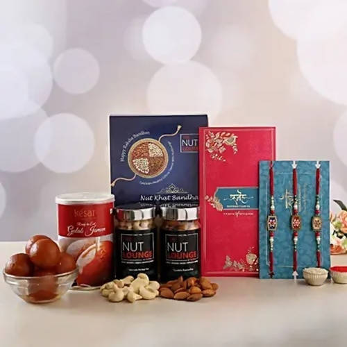 https://cdn.shopify.com/s/files/1/1857/6931/products/N2oCaB7heK.jpg?v=1628338959