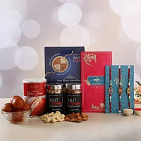 https://cdn.shopify.com/s/files/1/1857/6931/products/N2oCaB7heK.jpg?v=1628338959