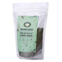 https://cdn.shopify.com/s/files/1/1857/6931/products/N2q4sQowRG.jpg?v=1627612152