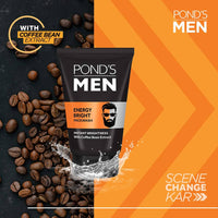 https://cdn.shopify.com/s/files/1/1857/6931/products/N2rTo4bjlx.jpg?v=1627007809