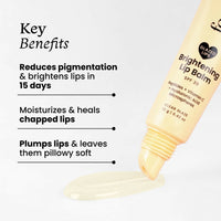 https://cdn.shopify.com/s/files/1/1857/6931/files/N2wjgOY55g.jpg?v=1733234391
