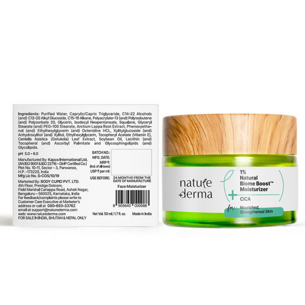 https://cdn.shopify.com/s/files/1/1857/6931/files/N2xxa21UBg.png?v=1749192503
