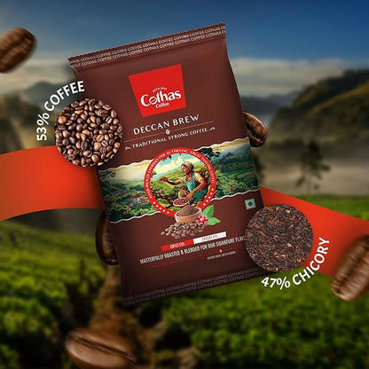 https://cdn.shopify.com/s/files/1/1857/6931/files/N2y7dp1uQt.jpg?v=1773726591