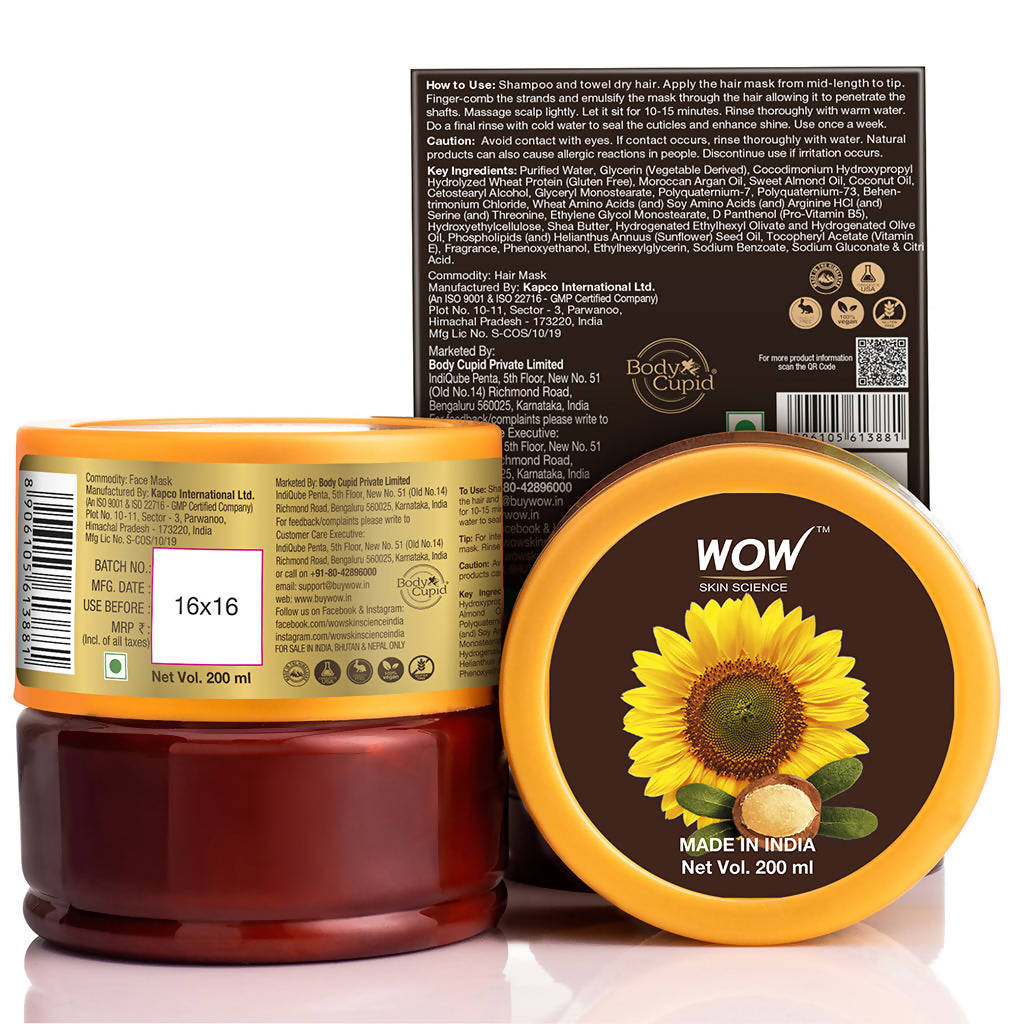 https://cdn.shopify.com/s/files/1/1857/6931/products/N2zCOqYPG0.jpg?v=1646205239
