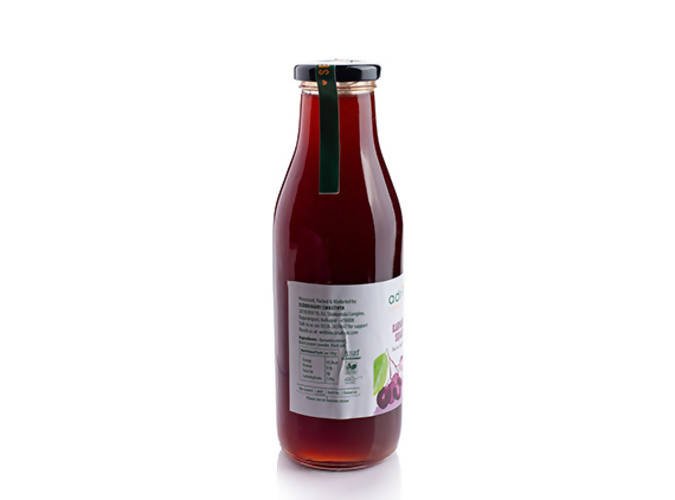 https://cdn.shopify.com/s/files/1/1857/6931/files/N2zjUGwe1Y-632397.jpg?v=1736143566