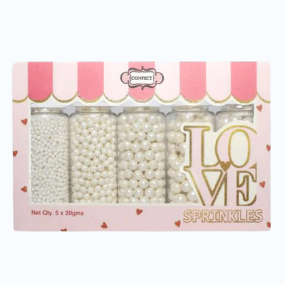 https://cdn.shopify.com/s/files/1/1857/6931/files/N3.png?v=1769708878