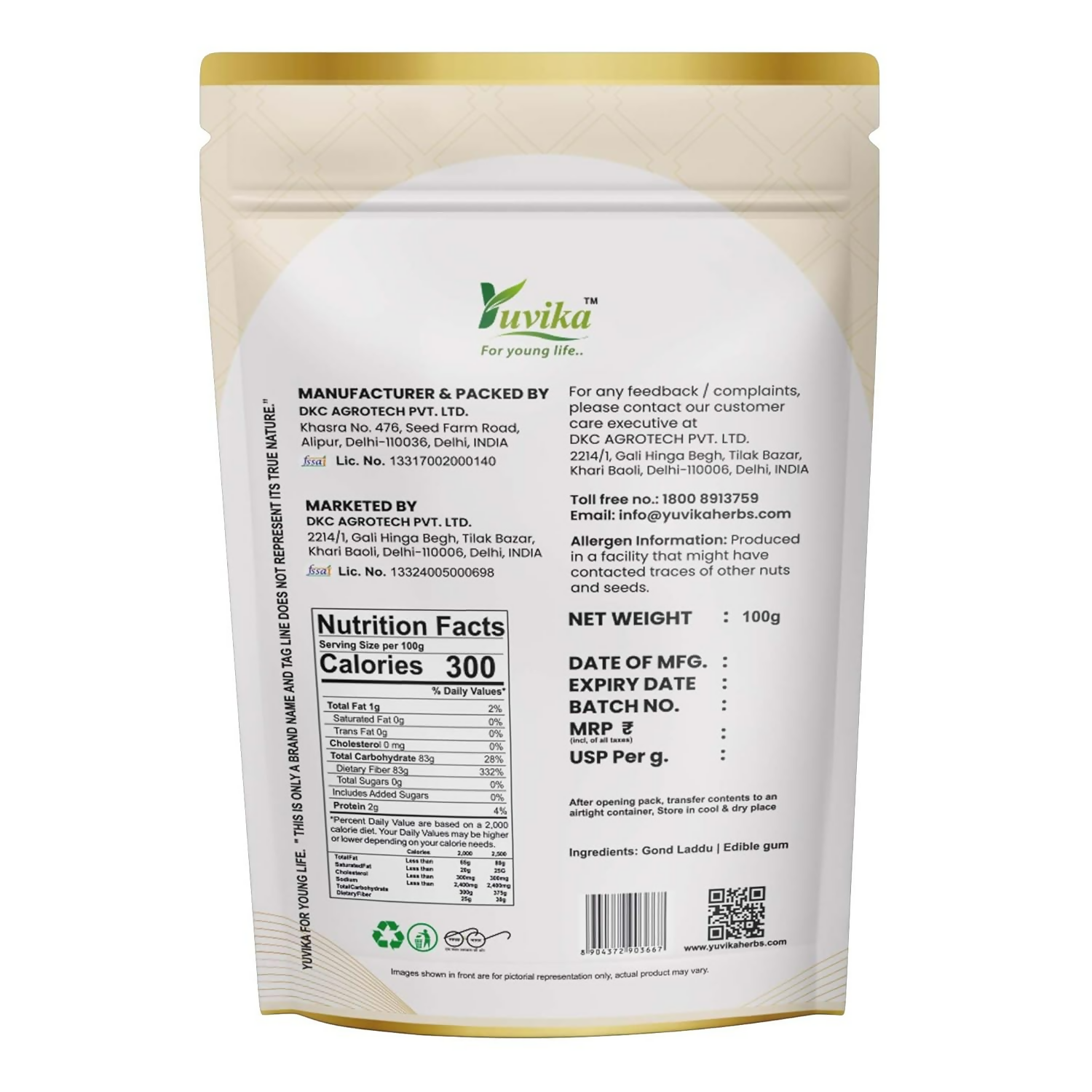 https://cdn.shopify.com/s/files/1/1857/6931/files/N30H7HwA0L.png?v=1761916488