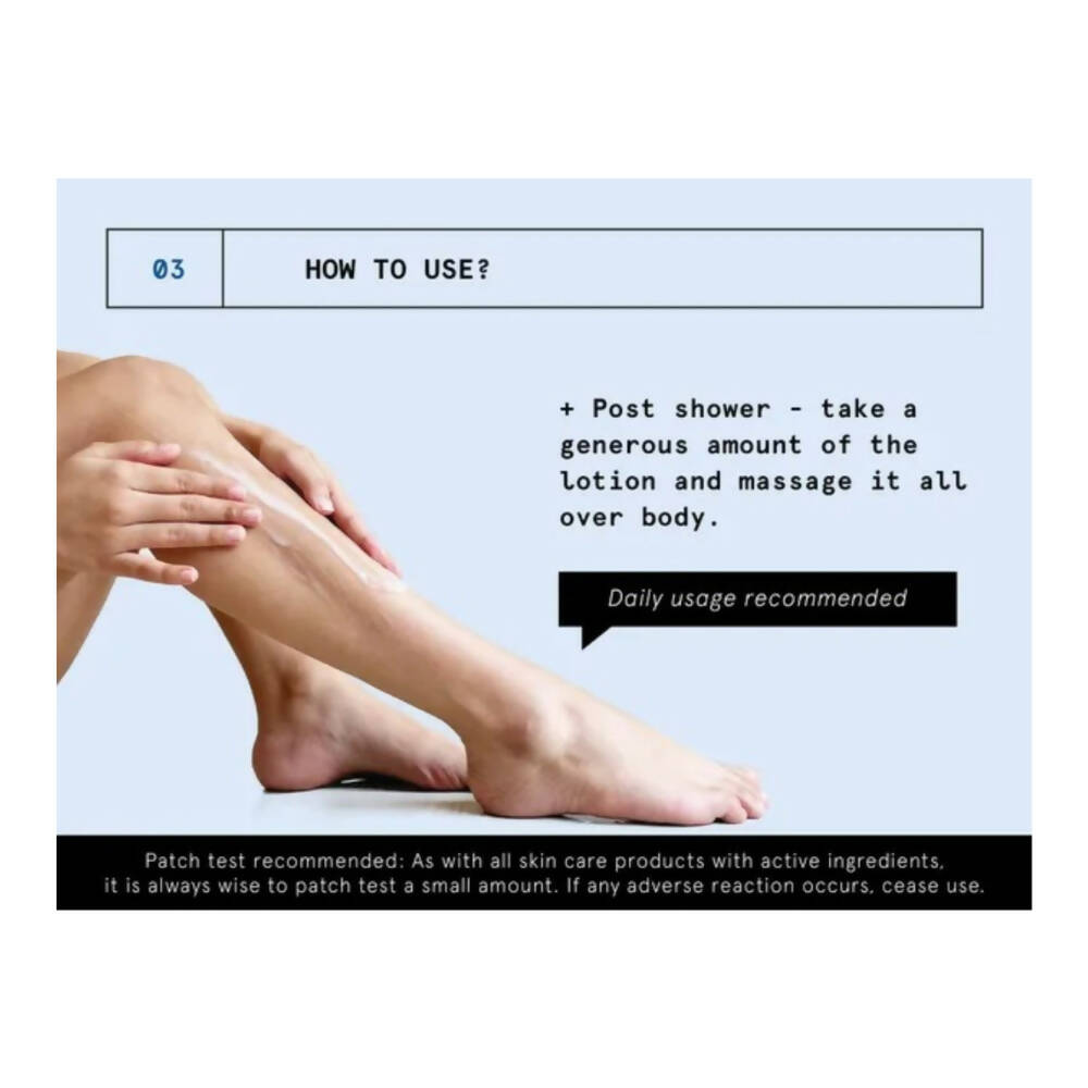 https://cdn.shopify.com/s/files/1/1857/6931/products/N317vKGv1Z.jpg?v=1669109316