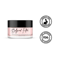 https://cdn.shopify.com/s/files/1/1857/6931/products/N33OLAuFI5.jpg?v=1709796358