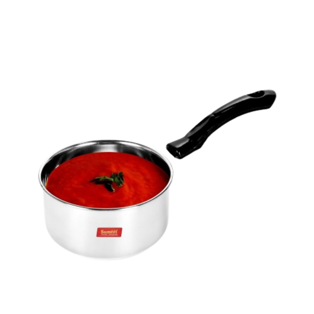 https://cdn.shopify.com/s/files/1/1857/6931/files/N33RybIMDw.png?v=1785751316
