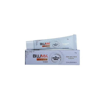 https://cdn.shopify.com/s/files/1/1857/6931/products/N35AYTFV60.jpg?v=1762351996