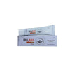 https://cdn.shopify.com/s/files/1/1857/6931/products/N35AYTFV60.jpg?v=1762351996