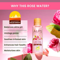 https://cdn.shopify.com/s/files/1/1857/6931/files/N36FALxK1Y-604313.jpg?v=1736146681