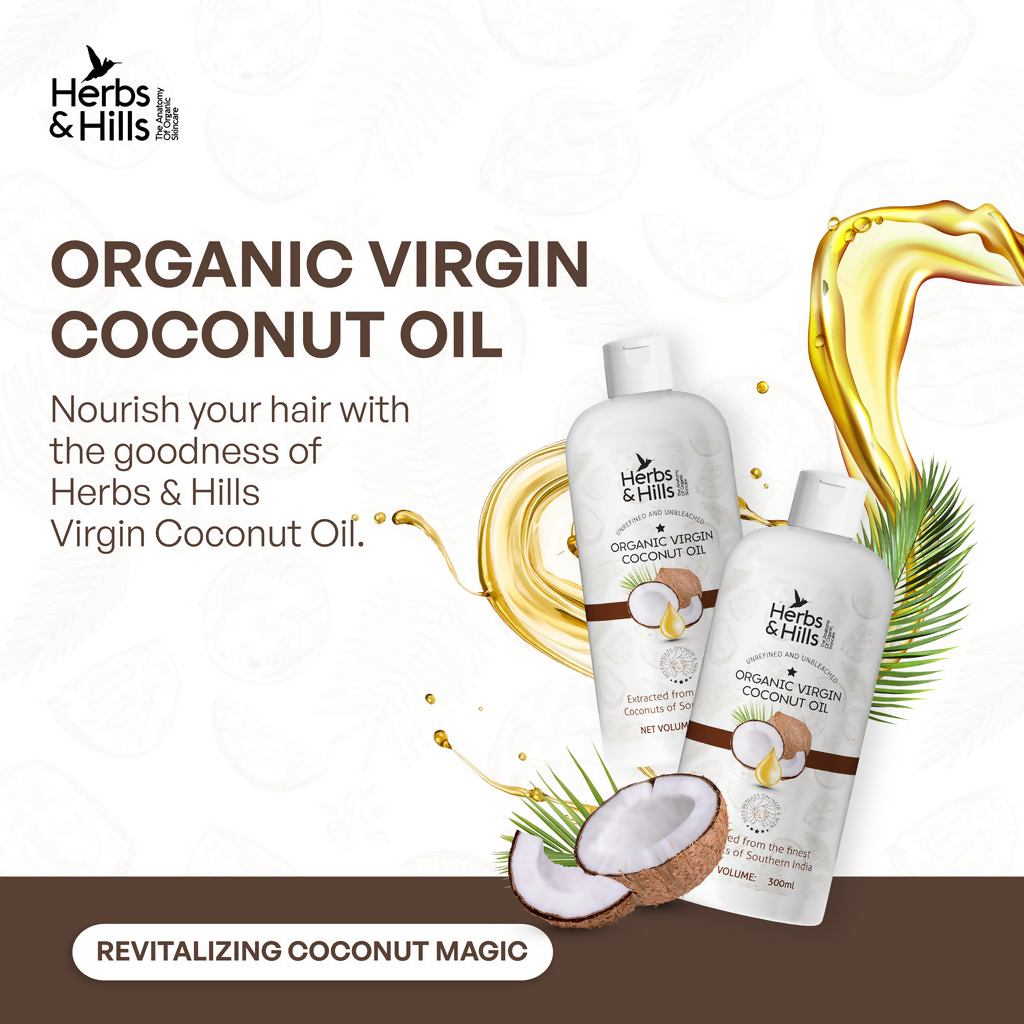 https://cdn.shopify.com/s/files/1/1857/6931/files/N376R51J5a.png?v=1745661710