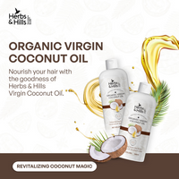 https://cdn.shopify.com/s/files/1/1857/6931/files/N376R51J5a.png?v=1745661710