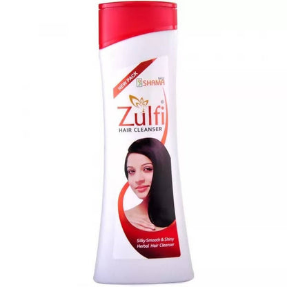 https://cdn.shopify.com/s/files/1/1857/6931/products/N37fGRaOuR.jpg?v=1655809636