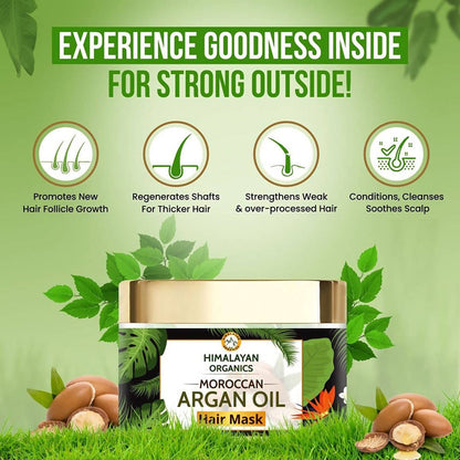 https://cdn.shopify.com/s/files/1/1857/6931/products/N3GwK9DVMf.jpg?v=1627008040