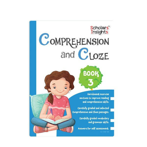 https://cdn.shopify.com/s/files/1/1857/6931/products/N3JFBKyZ9P.jpg?v=1762352204