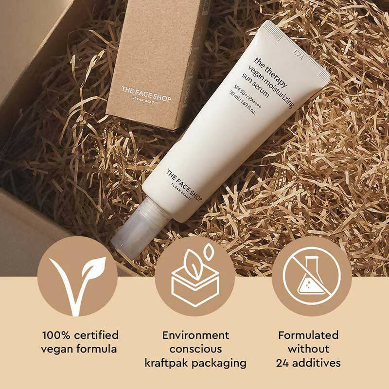 https://cdn.shopify.com/s/files/1/1857/6931/products/N3Qt8HCY0q.jpg?v=1707917484