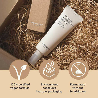 https://cdn.shopify.com/s/files/1/1857/6931/products/N3Qt8HCY0q.jpg?v=1707917484