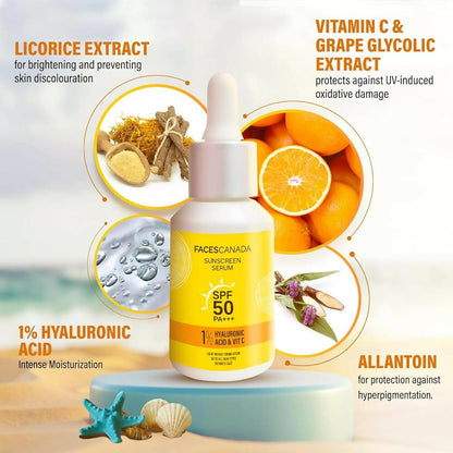 https://cdn.shopify.com/s/files/1/1857/6931/products/N3SgRAUUUc.jpg?v=1696683277