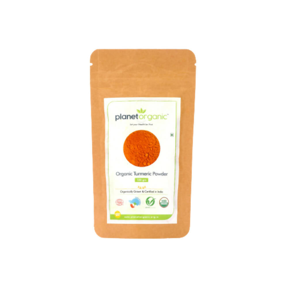 https://cdn.shopify.com/s/files/1/1857/6931/products/N3VAz9nJTi.jpg?v=1762351513