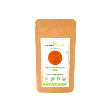 https://cdn.shopify.com/s/files/1/1857/6931/products/N3VAz9nJTi.jpg?v=1762351513