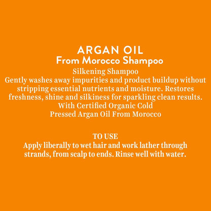 https://cdn.shopify.com/s/files/1/1857/6931/products/N3XHqjM4yR.jpg?v=1619145157