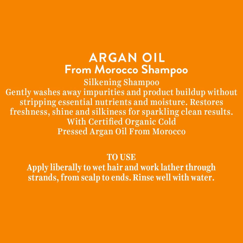 https://cdn.shopify.com/s/files/1/1857/6931/products/N3XHqjM4yR.jpg?v=1619145157