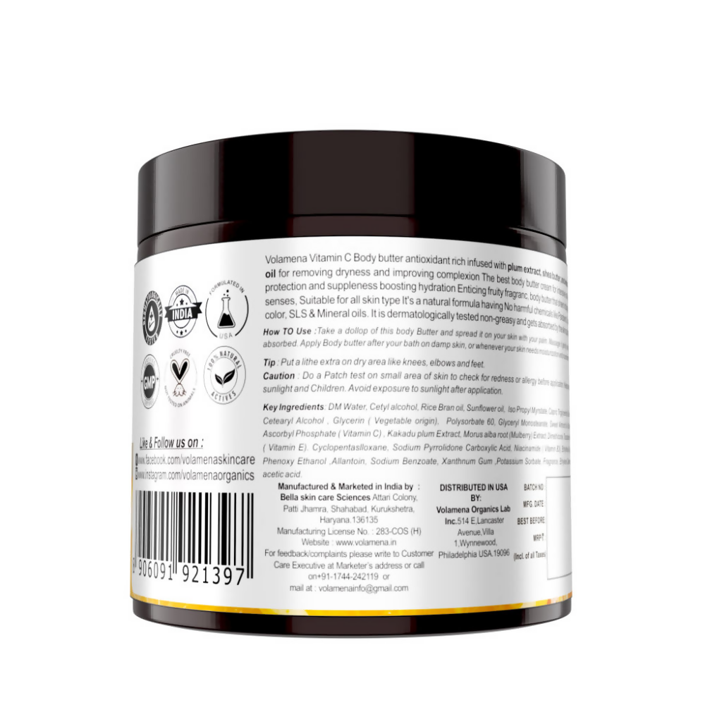 https://cdn.shopify.com/s/files/1/1857/6931/files/N3Y2XPslT8.png?v=1732624751