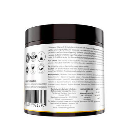 https://cdn.shopify.com/s/files/1/1857/6931/files/N3Y2XPslT8.png?v=1732624751