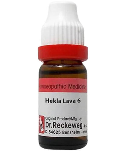https://cdn.shopify.com/s/files/1/1857/6931/products/N3Z1knMSgR.jpg?v=1655112505