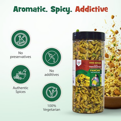 https://cdn.shopify.com/s/files/1/1857/6931/files/N3cADt4VMR.png?v=1785144884