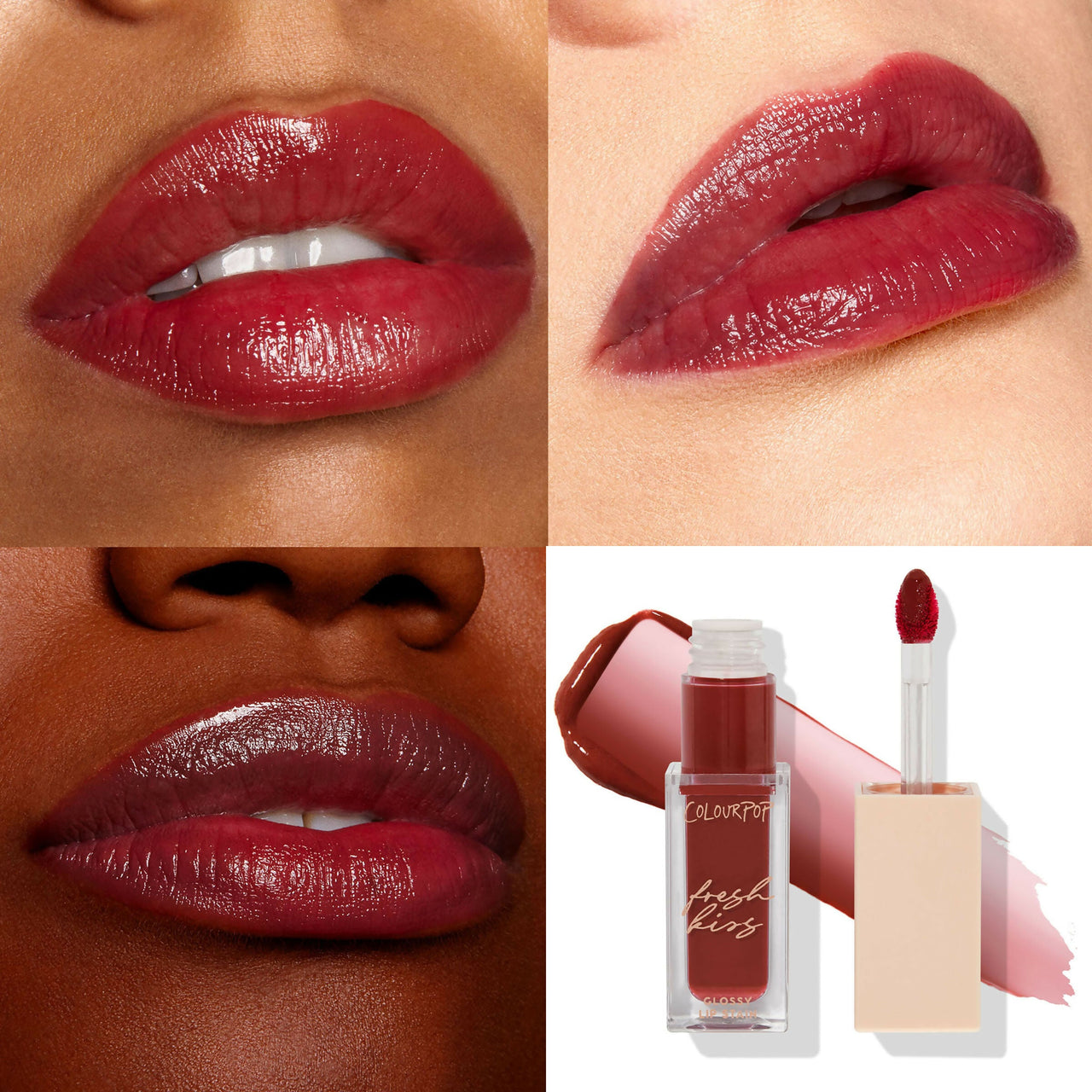 https://cdn.shopify.com/s/files/1/1857/6931/files/N3eqkjzJUN.jpg?v=1745494881