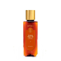 https://cdn.shopify.com/s/files/1/1857/6931/products/N3hmXWyc8K.jpg?v=1669359312