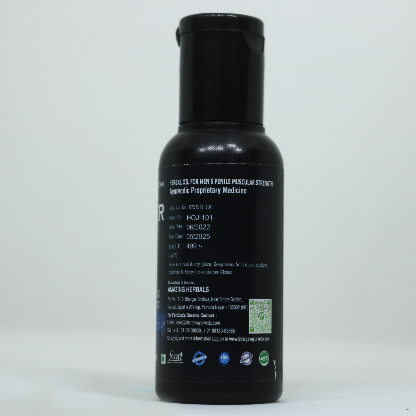 https://cdn.shopify.com/s/files/1/1857/6931/files/N3hy2CFSCn.png?v=1735304726