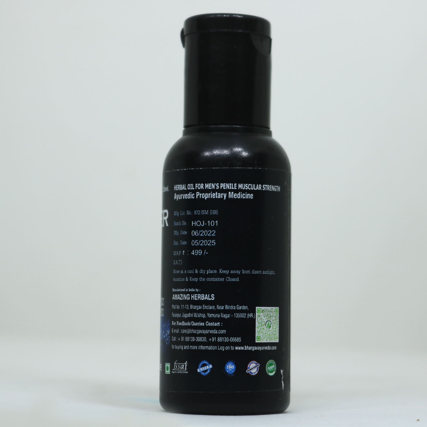 https://cdn.shopify.com/s/files/1/1857/6931/files/N3hy2CFSCn.png?v=1735304726