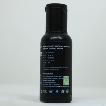 https://cdn.shopify.com/s/files/1/1857/6931/files/N3hy2CFSCn.png?v=1735304726