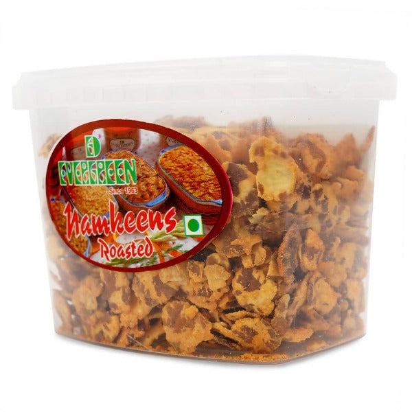 https://cdn.shopify.com/s/files/1/1857/6931/products/N3pXLQzJQc.jpg?v=1623642671