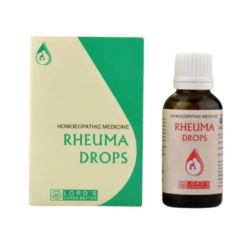 https://cdn.shopify.com/s/files/1/1857/6931/products/N3pwlBFPgy.jpg?v=1762317327