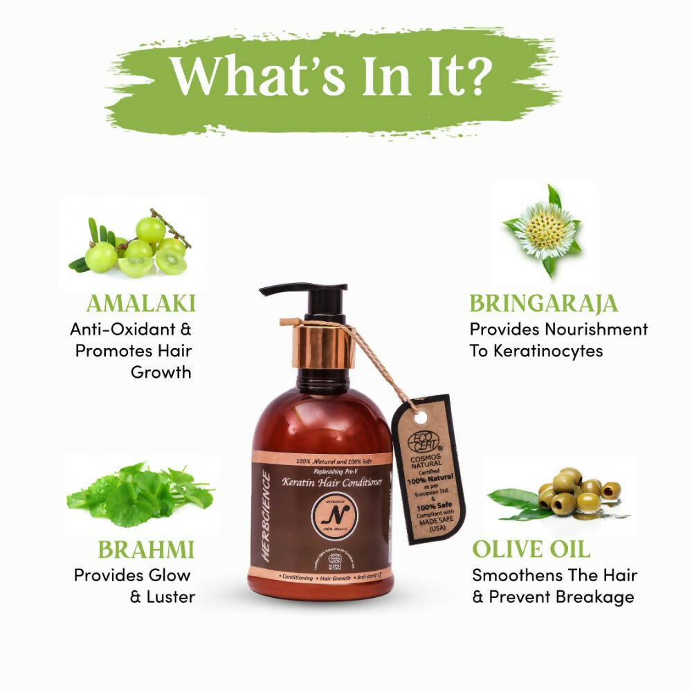 https://cdn.shopify.com/s/files/1/1857/6931/products/N3qcPSJhjs.jpg?v=1667210492