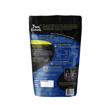 https://cdn.shopify.com/s/files/1/1857/6931/products/N3wrBvE3Sb.jpg?v=1647675738