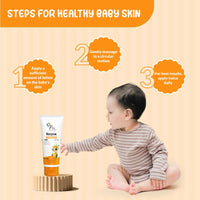 https://cdn.shopify.com/s/files/1/1857/6931/files/N3x2jNh09L.jpg?v=1742013998